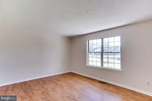 12725 Hillmeade Station Dr E, Bowie, MD 20720 - Photo 6