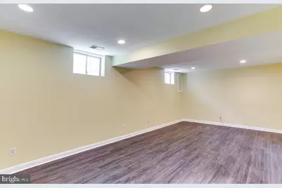 12725 Hillmeade Station Drive E, Bowie, MD 20720 - Photo 32