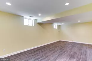 12725 Hillmeade Station Dr E, Bowie, MD 20720 - Photo 32