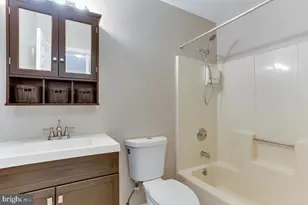 12725 Hillmeade Station Dr E, Bowie, MD 20720 - Photo 18
