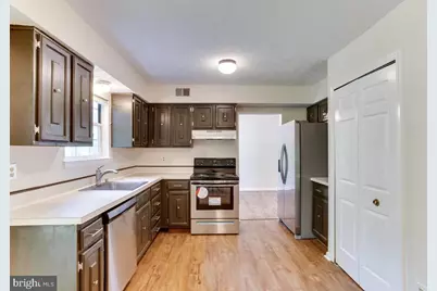 12725 Hillmeade Station Drive E, Bowie, MD 20720 - Photo 14