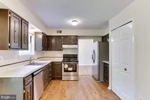 12725 Hillmeade Station Dr E, Bowie, MD 20720 - Photo 14