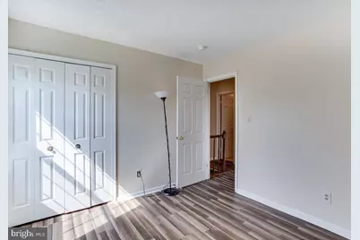 12725 Hillmeade Station Drive E, Bowie, MD 20720 - Photo 20