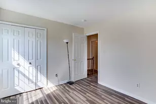12725 Hillmeade Station Dr E, Bowie, MD 20720 - Photo 20