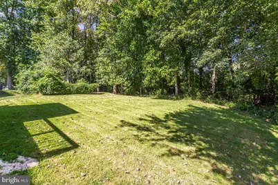 12725 Hillmeade Station Drive E, Bowie, MD 20720 - Photo 40