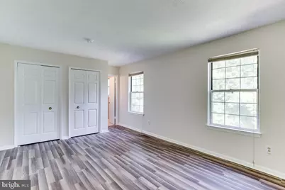 12725 Hillmeade Station Drive E, Bowie, MD 20720 - Photo 24