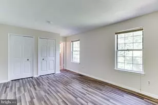 12725 Hillmeade Station Dr E, Bowie, MD 20720 - Photo 24