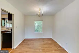 12725 Hillmeade Station Dr E, Bowie, MD 20720 - Photo 8