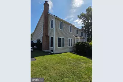 12513 Woodbridge Court, Bowie, MD 20721 - Photo 6