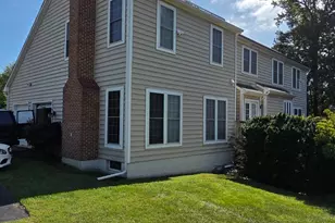 12513 Woodbridge Ct, Bowie, MD 20721 - Photo 6