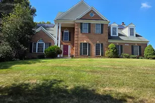 12513 Woodbridge Ct, Bowie, MD 20721 - Photo 1