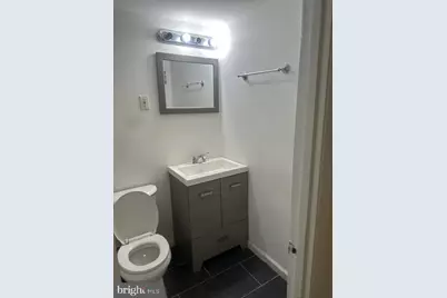 7318 Donnell Place #B4, District Heights, MD 20747 - Photo 6