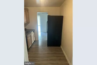 7318 Donnell Place #B4, District Heights, MD 20747 - Photo 10