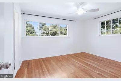 6817 Calverton Drive, Hyattsville, MD 20782 - Photo 20