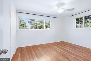 6817 Calverton Dr, Hyattsville, MD 20782 - Photo 20