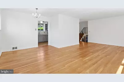 6817 Calverton Drive, Hyattsville, MD 20782 - Photo 10