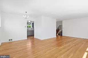 6817 Calverton Dr, Hyattsville, MD 20782 - Photo 10