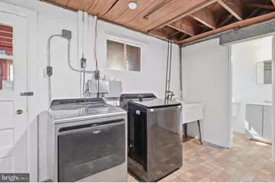 6817 Calverton Drive, Hyattsville, MD 20782 - Photo 40