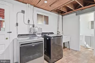 6817 Calverton Dr, Hyattsville, MD 20782 - Photo 40