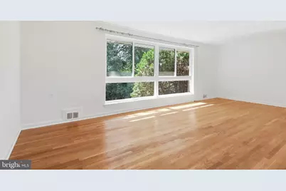 6817 Calverton Drive, Hyattsville, MD 20782 - Photo 6