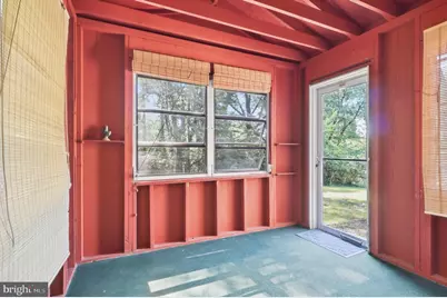 6817 Calverton Drive, Hyattsville, MD 20782 - Photo 42