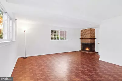 6817 Calverton Drive, Hyattsville, MD 20782 - Photo 38