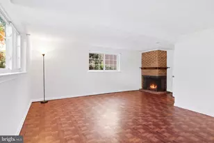 6817 Calverton Dr, Hyattsville, MD 20782 - Photo 38