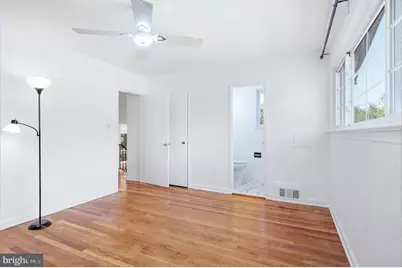 6817 Calverton Drive, Hyattsville, MD 20782 - Photo 18