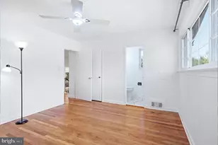 6817 Calverton Dr, Hyattsville, MD 20782 - Photo 18