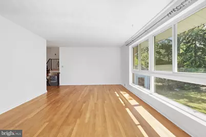 6817 Calverton Drive, Hyattsville, MD 20782 - Photo 8