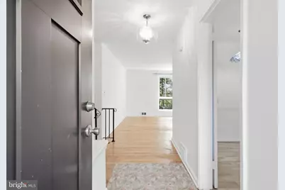 6817 Calverton Drive, Hyattsville, MD 20782 - Photo 4