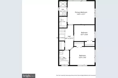 6817 Calverton Drive, Hyattsville, MD 20782 - Photo 32