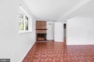 6817 Calverton Drive, Hyattsville, MD 20782 - Photo 34