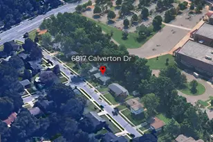 6817 Calverton Dr, Hyattsville, MD 20782 - Photo 48