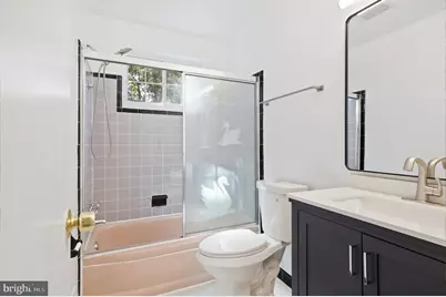 6817 Calverton Drive, Hyattsville, MD 20782 - Photo 30