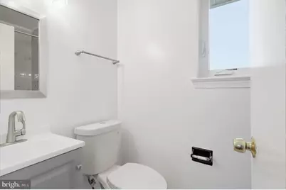 6817 Calverton Drive, Hyattsville, MD 20782 - Photo 22