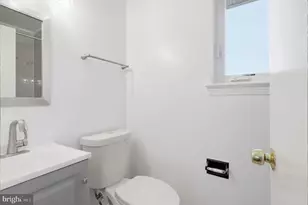 6817 Calverton Dr, Hyattsville, MD 20782 - Photo 22