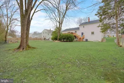 11809 Montague Drive, Laurel, MD 20708 - Photo 2