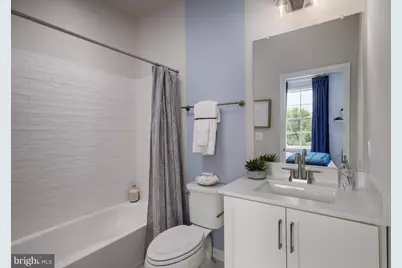 Homesite V54 Aiden Way, Upper Marlboro, MD 20774 - Photo 18