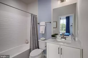 Homesite V54 Aiden Way, Upper Marlboro, MD 20774 - Photo 18