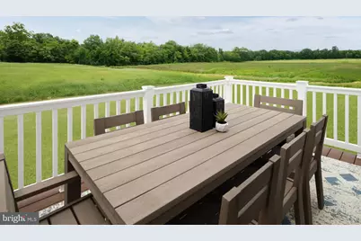 Homesite V54 Aiden Way, Upper Marlboro, MD 20774 - Photo 12