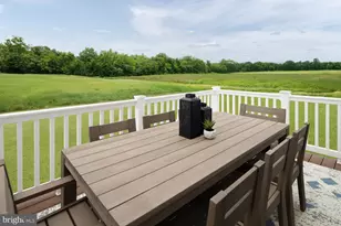 Homesite V54 Aiden Way, Upper Marlboro, MD 20774 - Photo 12