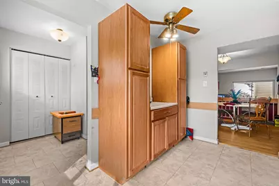 7105 Ora Glen Court, Greenbelt, MD 20770 - Photo 4