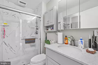 7105 Ora Glen Court, Greenbelt, MD 20770 - Photo 8