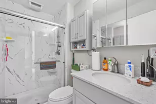 7105 Ora Glen Ct, Greenbelt, MD 20770 - Photo 8