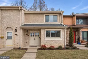 7105 Ora Glen Ct, Greenbelt, MD 20770 - Photo 1