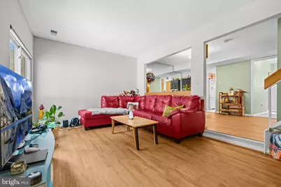 7105 Ora Glen Court, Greenbelt, MD 20770 - Photo 6
