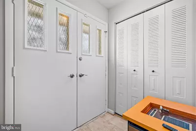 7105 Ora Glen Court, Greenbelt, MD 20770 - Photo 2