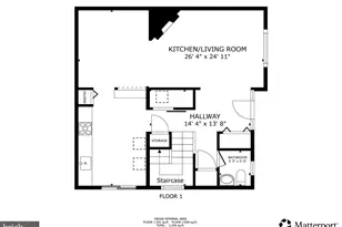 10407 Campus Way S, Upper Marlboro, MD 20774 - Photo 32