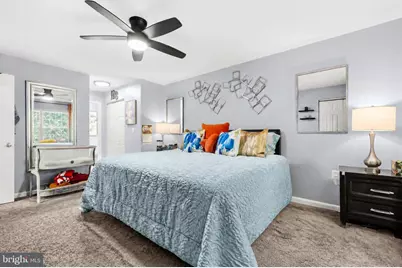 10407 Campus Way S, Upper Marlboro, MD 20774 - Photo 18